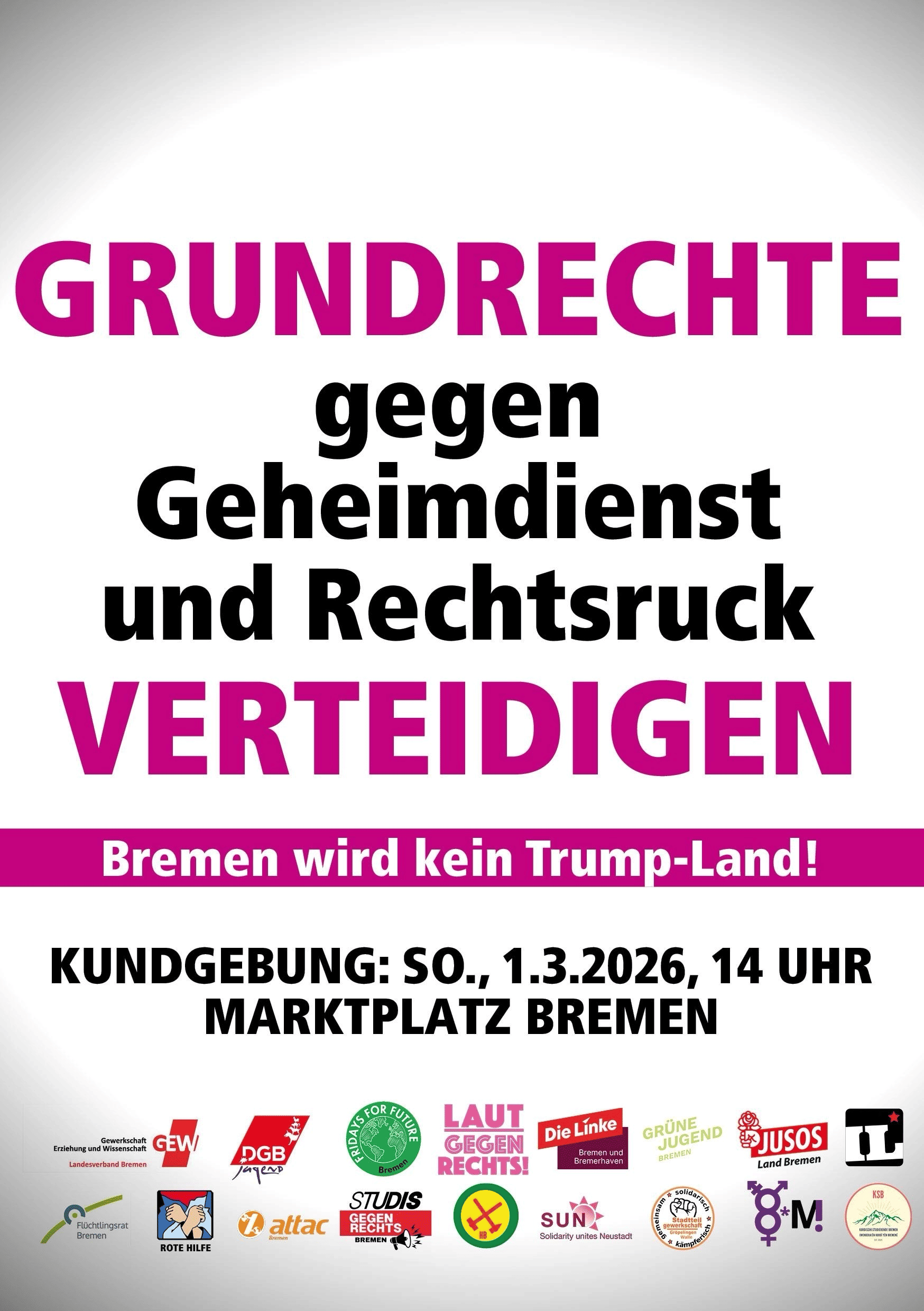 Grundrechtex